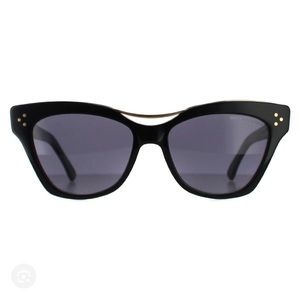 🎄Price Cutler And Gross Sunglasses, New 240